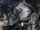 Двигатель 1UR LEXUS LS460 за 10 000 тг. в Шымкент – фото 3