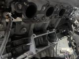 Двигатель 1UR LEXUS LS460 за 10 000 тг. в Шымкент – фото 5