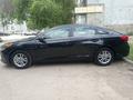 Hyundai Sonata 2016 года за 5 700 000 тг. в Актобе – фото 5