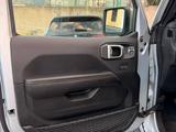 Jeep Wrangler 2023 годаүшін29 000 000 тг. в Павлодар – фото 3