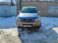 Kia Sorento 2002 годаүшін3 500 000 тг. в Караганда