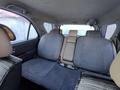 Kia Sorento 2002 годаүшін3 500 000 тг. в Караганда – фото 9