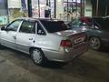 Daewoo Nexia 2013 года за 1 200 000 тг. в Шымкент – фото 2