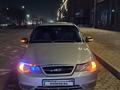 Daewoo Nexia 2013 года за 1 200 000 тг. в Шымкент – фото 5