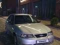 Daewoo Nexia 2013 года за 1 200 000 тг. в Шымкент – фото 7