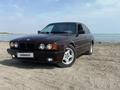 BMW 525 1994 годаfor3 300 000 тг. в Караганда – фото 16