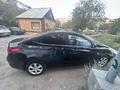 Hyundai Accent 2014 года за 3 600 000 тг. в Караганда – фото 4