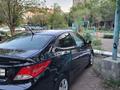 Hyundai Accent 2014 года за 3 600 000 тг. в Караганда – фото 3