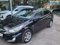 Hyundai Accent 2014 года за 3 600 000 тг. в Караганда – фото 2