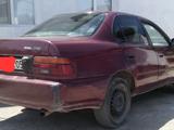 Toyota Corolla 1996 годаүшін1 000 000 тг. в Талдыкорган – фото 2