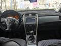 Toyota Corolla 2008 года за 3 700 000 тг. в Семей – фото 5