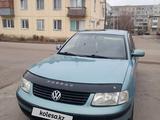 Volkswagen Passat 1997 года за 1 650 000 тг. в Кокшетау