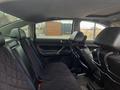 Volkswagen Passat 1997 годаүшін1 650 000 тг. в Кокшетау – фото 7