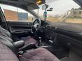 Volkswagen Passat 1997 годаүшін1 650 000 тг. в Кокшетау – фото 8