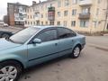 Volkswagen Passat 1997 годаүшін1 650 000 тг. в Кокшетау – фото 2