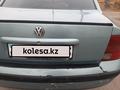 Volkswagen Passat 1997 годаүшін1 650 000 тг. в Кокшетау – фото 4