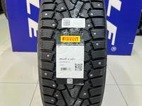 Pirelli 2024 Winter Ice Zero 225/60R18 104T XLүшін76 000 тг. в Алматы