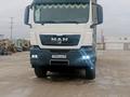 MAN  TGS 2011 года за 31 000 000 тг. в Актау – фото 3
