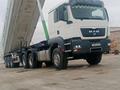 MAN  TGS 2011 года за 31 000 000 тг. в Актау – фото 5