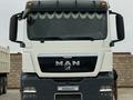 MAN  TGS 2011 года за 31 000 000 тг. в Актау – фото 2