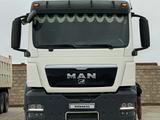 MAN  TGS 2011 годаүшін31 000 000 тг. в Актау – фото 2