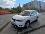 Nissan X-Trail 2015 года за 8 200 000 тг. в Астана – фото 4