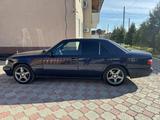 Mercedes-Benz E 500 1992 годаүшін3 500 000 тг. в Алматы – фото 4