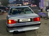 Audi 100 1991 годаүшін2 200 000 тг. в Семей – фото 2