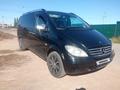 Mercedes-Benz Vito 2010 годаүшін7 200 000 тг. в Астана – фото 22