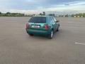 Volkswagen Golf 1992 годаүшін1 000 000 тг. в Астана – фото 9