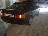 Audi 80 1991 года за 1 700 000 тг. в Алтай