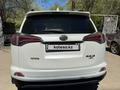 Toyota RAV4 2015 года за 10 000 000 тг. в Актобе – фото 5