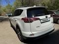 Toyota RAV4 2015 года за 10 000 000 тг. в Актобе – фото 7