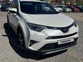 Toyota RAV4 2015 года за 10 000 000 тг. в Актобе – фото 8