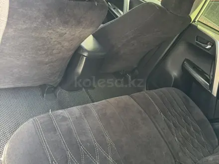 Toyota RAV4 2015 года за 10 000 000 тг. в Актобе – фото 9