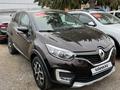 Renault Kaptur 2016 года за 8 100 000 тг. в Костанай