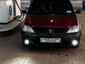 Renault Logan 2008 года за 1 150 000 тг. в Уральск