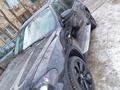 BMW X5 2008 года за 6 500 000 тг. в Уральск – фото 8