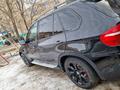 BMW X5 2008 года за 6 500 000 тг. в Уральск – фото 3