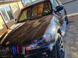 BMW X5 2008 годаfor6 500 000 тг. в Уральск – фото 4