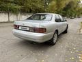 Toyota Camry 1992 годаfor950 000 тг. в Алматы – фото 6