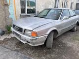 Audi 80 1991 года за 420 000 тг. в Темиртау