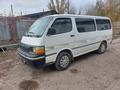 Toyota Hiace 1998 годаfor1 999 999 тг. в Алматы