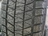 Шины Bridgestone 285/50/r20 DMV-3 за 145 500 тг. в Алматы – фото 2