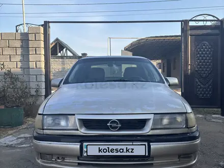 Opel Vectra 1991 года за 800 000 тг. в Шымкент