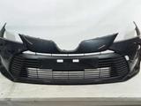 Бампер передний Corolla за 100 000 тг. в Атырау