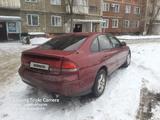 Mazda Cronos 1996 годаүшін1 500 000 тг. в Астана – фото 5