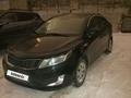 Kia Rio 2015 года за 3 300 000 тг. в Астана – фото 2