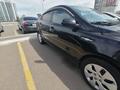 Kia Rio 2015 года за 3 300 000 тг. в Астана – фото 10