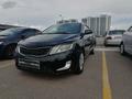 Kia Rio 2015 года за 3 300 000 тг. в Астана – фото 11